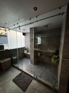 Casa Real de Acueducto foto 12