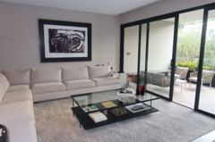 Casa Riverside foto 2