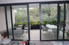 Casa Riverside foto 4