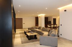 Casa Riverside foto 6