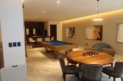 Casa Riverside foto 7