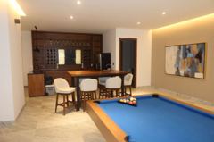 Casa Riverside foto 8