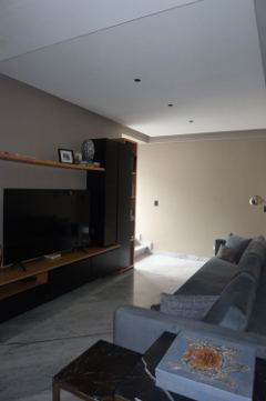 Casa Riverside foto 11