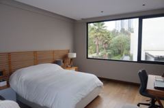 Casa Riverside foto 18