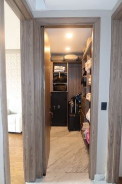 Casa Riverside foto 20