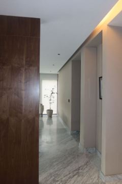 Casa Riverside foto 21
