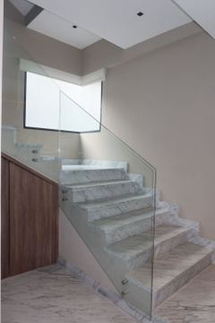Casa Riverside foto 22
