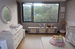 Casa Riverside foto 23