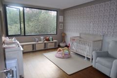 Casa Riverside foto 24