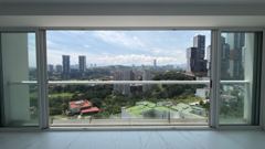 Departamento Bosque Real Towers foto 2
