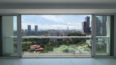 Departamento Bosque Real Towers foto 3