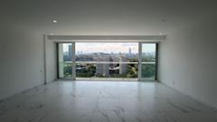 Departamento Bosque Real Towers foto 4