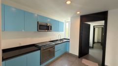 Departamento Bosque Real Towers foto 6