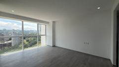 Departamento Bosque Real Towers foto 8