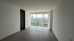 Departamento Bosque Real Towers foto 9