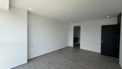 Departamento Bosque Real Towers foto 10
