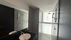 Departamento Bosque Real Towers foto 12