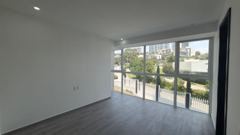 Departamento Bosque Real Towers foto 14