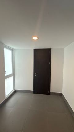 Departamento Bosque Real Towers foto 17