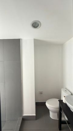 Departamento Bosque Real Towers foto 18