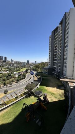 Departamento El Ducal foto 18