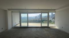 Departamento IVY Bosque Real foto 2