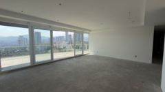 Departamento IVY Bosque Real foto 3
