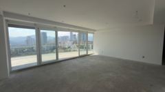 Departamento IVY Bosque Real foto 4