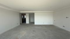 Departamento IVY Bosque Real foto 6
