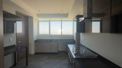 Departamento IVY Bosque Real foto 9
