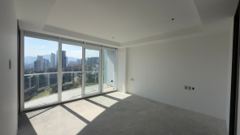 Departamento IVY Bosque Real foto 10