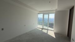 Departamento IVY Bosque Real foto 13