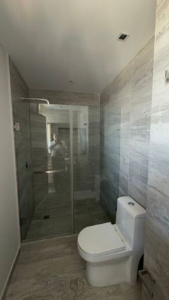 Departamento IVY Bosque Real foto 14