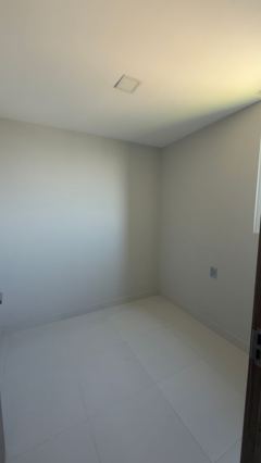Departamento IVY Bosque Real foto 15