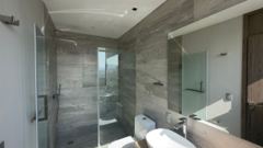 Departamento IVY Bosque Real foto 16