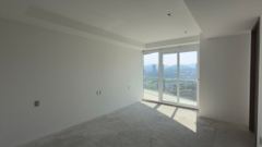 Departamento IVY Bosque Real foto 19