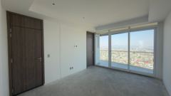Departamento IVY Bosque Real foto 21