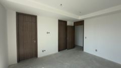 Departamento IVY Bosque Real foto 22