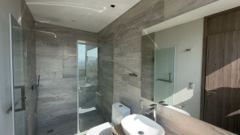 Departamento IVY Bosque Real foto 24
