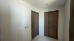 Departamento IVY Bosque Real foto 26