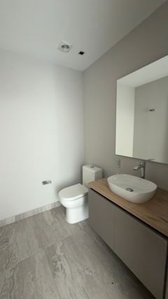 Departamento IVY Bosque Real foto 27