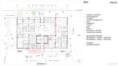 Departamento Natura foto 22