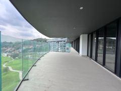 Departamento Residence foto 3