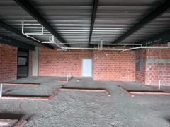 Departamento Residence foto 9