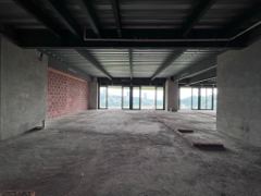 Departamento Residence foto 17