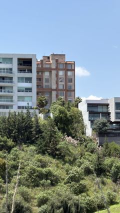 Terreno Isla Country Club foto 4