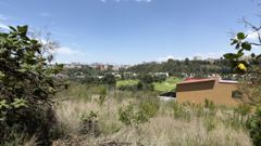 Terreno La Campiña foto 8
