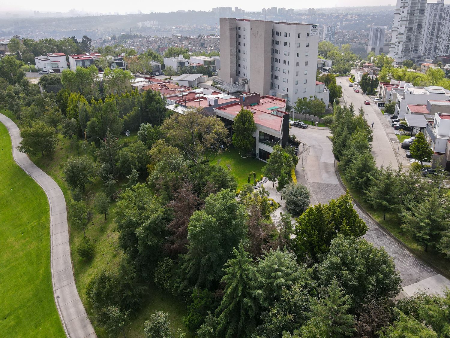 Casa Isla Country Club · casa en en venta en Bosque Real