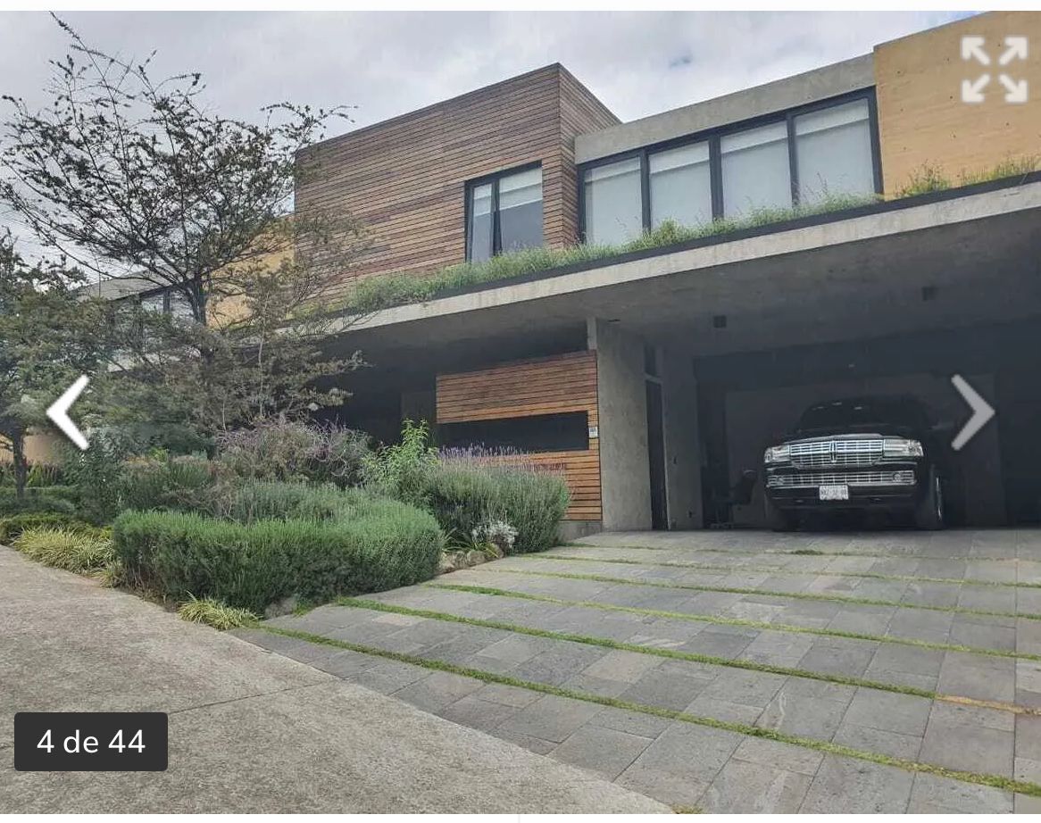 Casa Isla Real 3 · casa en en venta en Bosque Real