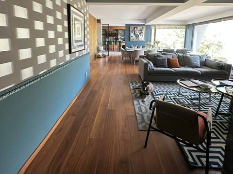 Casa La Cañada · casa en en venta en Bosque Real